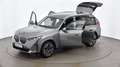 BMW X3 20d xDrive Grau - thumbnail 6