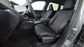 BMW X3 20d xDrive Grau - thumbnail 18
