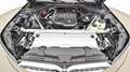 BMW X3 20d xDrive Grau - thumbnail 19