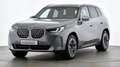 BMW X3 20d xDrive Grau - thumbnail 2
