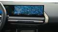 BMW X3 20d xDrive Grau - thumbnail 11