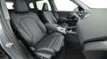 BMW X3 20d xDrive Grau - thumbnail 20