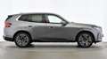 BMW X3 20d xDrive Grau - thumbnail 3