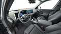 BMW X3 20d xDrive Grau - thumbnail 17