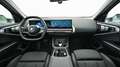 BMW X3 20d xDrive Grau - thumbnail 10