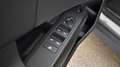 BMW X3 20d xDrive Grau - thumbnail 15