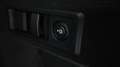 BMW X3 20d xDrive Grau - thumbnail 8