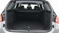 BMW X3 20d xDrive Grau - thumbnail 7