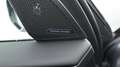 BMW X3 20d xDrive Grau - thumbnail 13