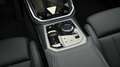 BMW X3 20d xDrive Grau - thumbnail 12