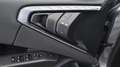 BMW X3 20d xDrive Grau - thumbnail 14