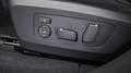 BMW X3 20d xDrive Grau - thumbnail 16