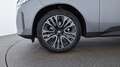 BMW X3 20d xDrive Grau - thumbnail 22