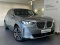 BMW X3 20d xDrive Grau - thumbnail 1
