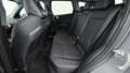 BMW X3 20d xDrive Grau - thumbnail 9