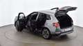 BMW X3 20d xDrive Grau - thumbnail 5
