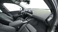 BMW X3 20d xDrive Grau - thumbnail 21