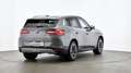 BMW X3 20d xDrive Grau - thumbnail 4