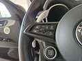 Alfa Romeo Stelvio 2.0 Turbo 280 CV AT8 Q4 Veloce Argent - thumbnail 13