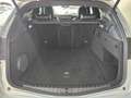 Alfa Romeo Stelvio 2.0 Turbo 280 CV AT8 Q4 Veloce Argent - thumbnail 10