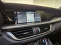 Alfa Romeo Stelvio 2.0 Turbo 280 CV AT8 Q4 Veloce Argent - thumbnail 14