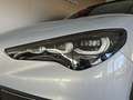 Alfa Romeo Stelvio 2.0 Turbo 280 CV AT8 Q4 Veloce Argent - thumbnail 19