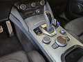 Alfa Romeo Stelvio 2.0 Turbo 280 CV AT8 Q4 Veloce Argent - thumbnail 12