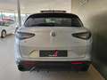Alfa Romeo Stelvio 2.0 Turbo 280 CV AT8 Q4 Veloce Argent - thumbnail 5