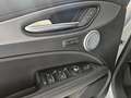 Alfa Romeo Stelvio 2.0 Turbo 280 CV AT8 Q4 Veloce Argent - thumbnail 16