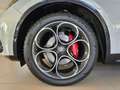 Alfa Romeo Stelvio 2.0 Turbo 280 CV AT8 Q4 Veloce Argent - thumbnail 20