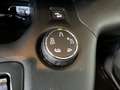 Opel Combo Life e-Combo Life L 50 kWh Elegance Plus Grau - thumbnail 12