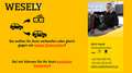 Opel Combo Life e-Combo Life L 50 kWh Elegance Plus Grau - thumbnail 15