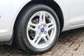 Ford Fiesta 1.0 EcoBoost Titanium 100pk | Navigatie | Cruise | Grijs - thumbnail 9