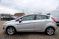 Ford Fiesta 1.0 EcoBoost Titanium 100pk | Navigatie | Cruise | Grijs - thumbnail 6