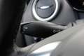 Ford Fiesta 1.0 EcoBoost Titanium 100pk | Navigatie | Cruise | Grijs - thumbnail 32