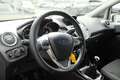 Ford Fiesta 1.0 EcoBoost Titanium 100pk | Navigatie | Cruise | Grijs - thumbnail 10