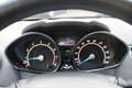 Ford Fiesta 1.0 EcoBoost Titanium 100pk | Navigatie | Cruise | Grijs - thumbnail 29