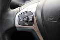 Ford Fiesta 1.0 EcoBoost Titanium 100pk | Navigatie | Cruise | Grijs - thumbnail 30