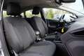 Ford Fiesta 1.0 EcoBoost Titanium 100pk | Navigatie | Cruise | Grijs - thumbnail 16