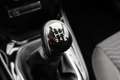 Ford Fiesta 1.0 EcoBoost Titanium 100pk | Navigatie | Cruise | Grijs - thumbnail 27