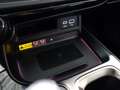 Lexus NX 450h+ PHEV AWD Aut. *LUXURY PAKET *GARANTIE *LEASING *M Blau - thumbnail 31