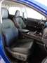 Lexus NX 450h+ PHEV AWD Aut. *LUXURY PAKET *GARANTIE *LEASING *M Blau - thumbnail 13