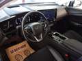 Lexus NX 450h+ PHEV AWD Aut. *LUXURY PAKET *GARANTIE *LEASING *M Blau - thumbnail 20