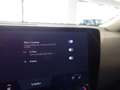 Lexus NX 450h+ PHEV AWD Aut. *LUXURY PAKET *GARANTIE *LEASING *M Blau - thumbnail 43