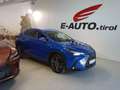 Lexus NX 450h+ PHEV AWD Aut. *LUXURY PAKET *GARANTIE *LEASING *M Blau - thumbnail 8