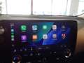 Lexus NX 450h+ PHEV AWD Aut. *LUXURY PAKET *GARANTIE *LEASING *M Blau - thumbnail 33