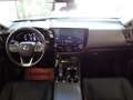 Lexus NX 450h+ PHEV AWD Aut. *LUXURY PAKET *GARANTIE *LEASING *M Blau - thumbnail 15