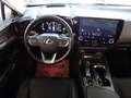 Lexus NX 450h+ PHEV AWD Aut. *LUXURY PAKET *GARANTIE *LEASING *M Blau - thumbnail 16