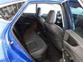 Lexus NX 450h+ PHEV AWD Aut. *LUXURY PAKET *GARANTIE *LEASING *M Blau - thumbnail 10