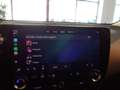 Lexus NX 450h+ PHEV AWD Aut. *LUXURY PAKET *GARANTIE *LEASING *M Blau - thumbnail 35